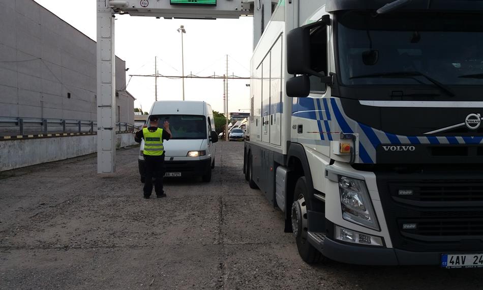 2018-5-28-1035rentgen 3.jpg